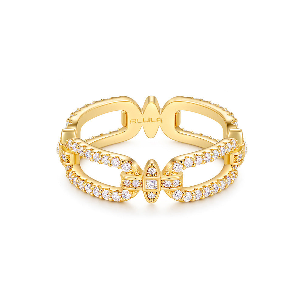 Women Ring
