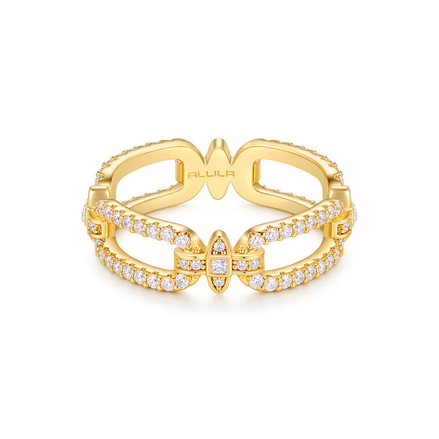 Women Ring