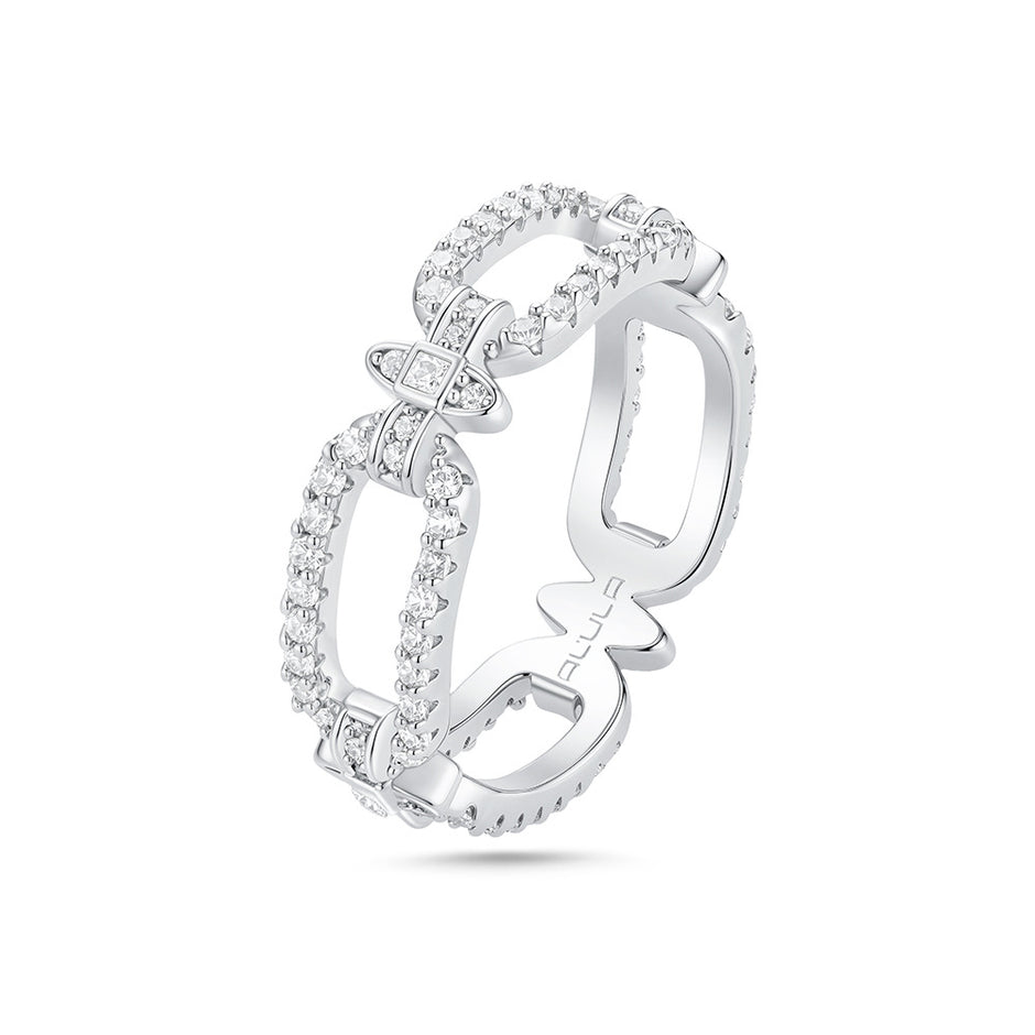 Women Ring