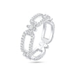 Women Ring