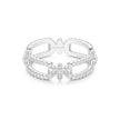 Women Ring
