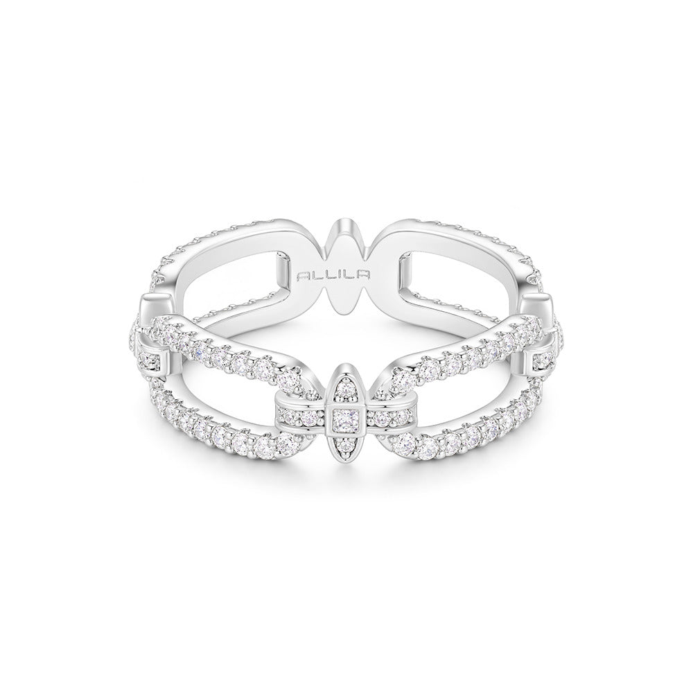 Women Ring