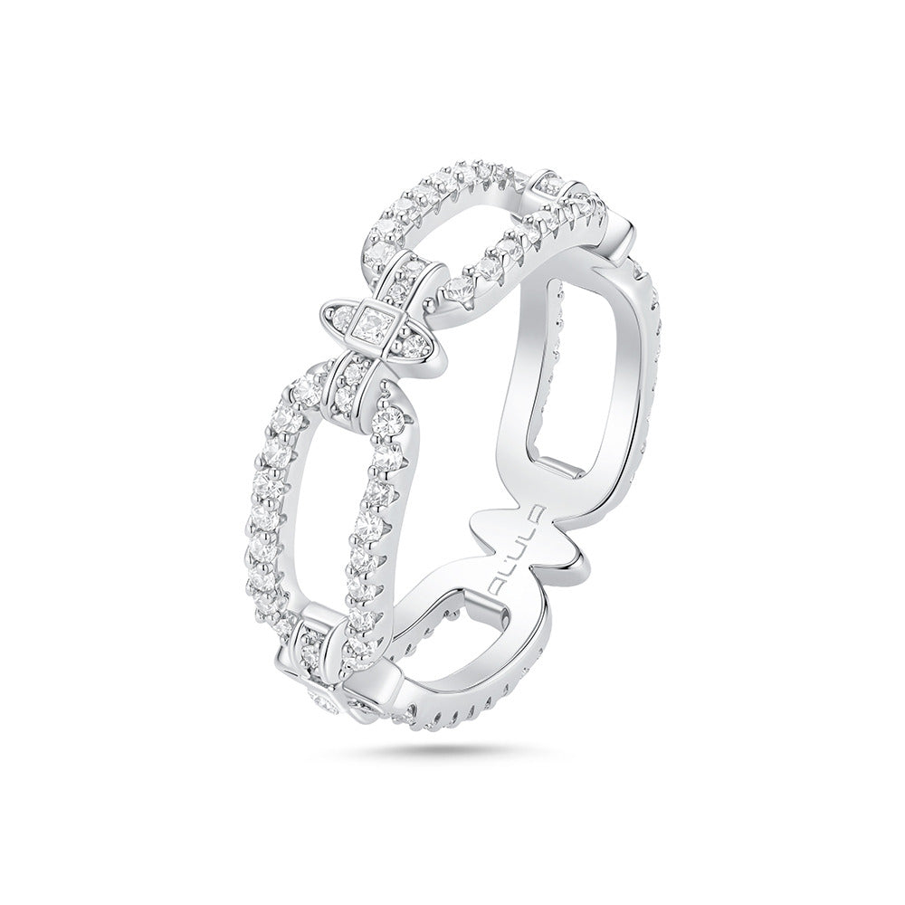 Women Ring