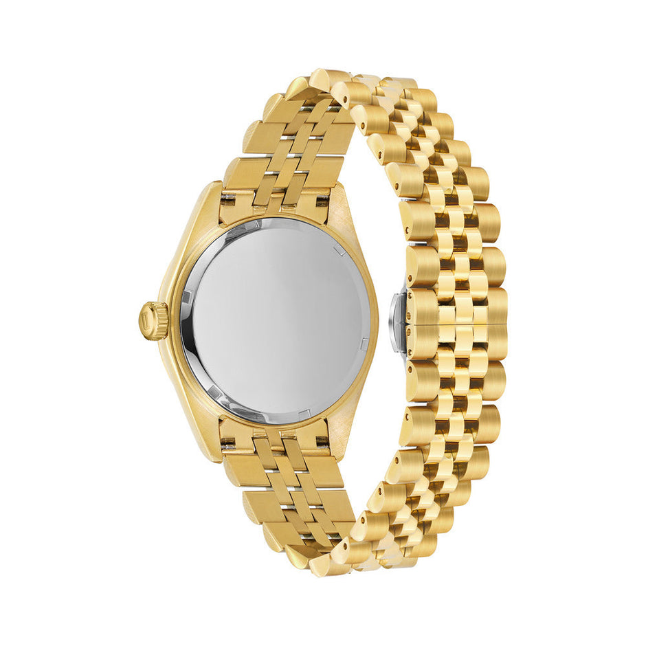 ساعة للنساء