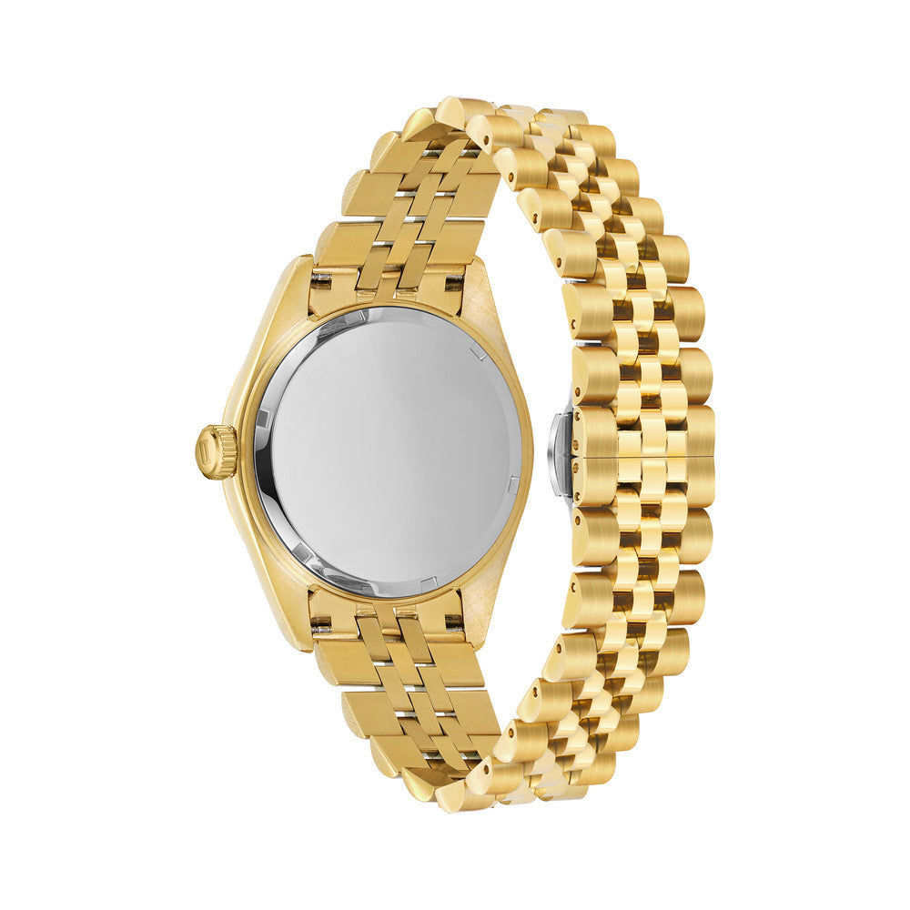 ساعة للنساء