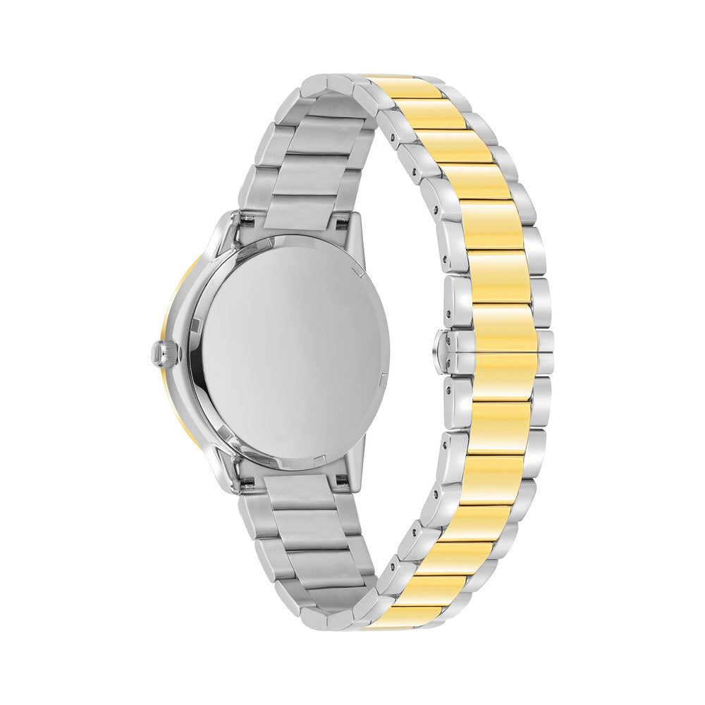 ساعة للنساء