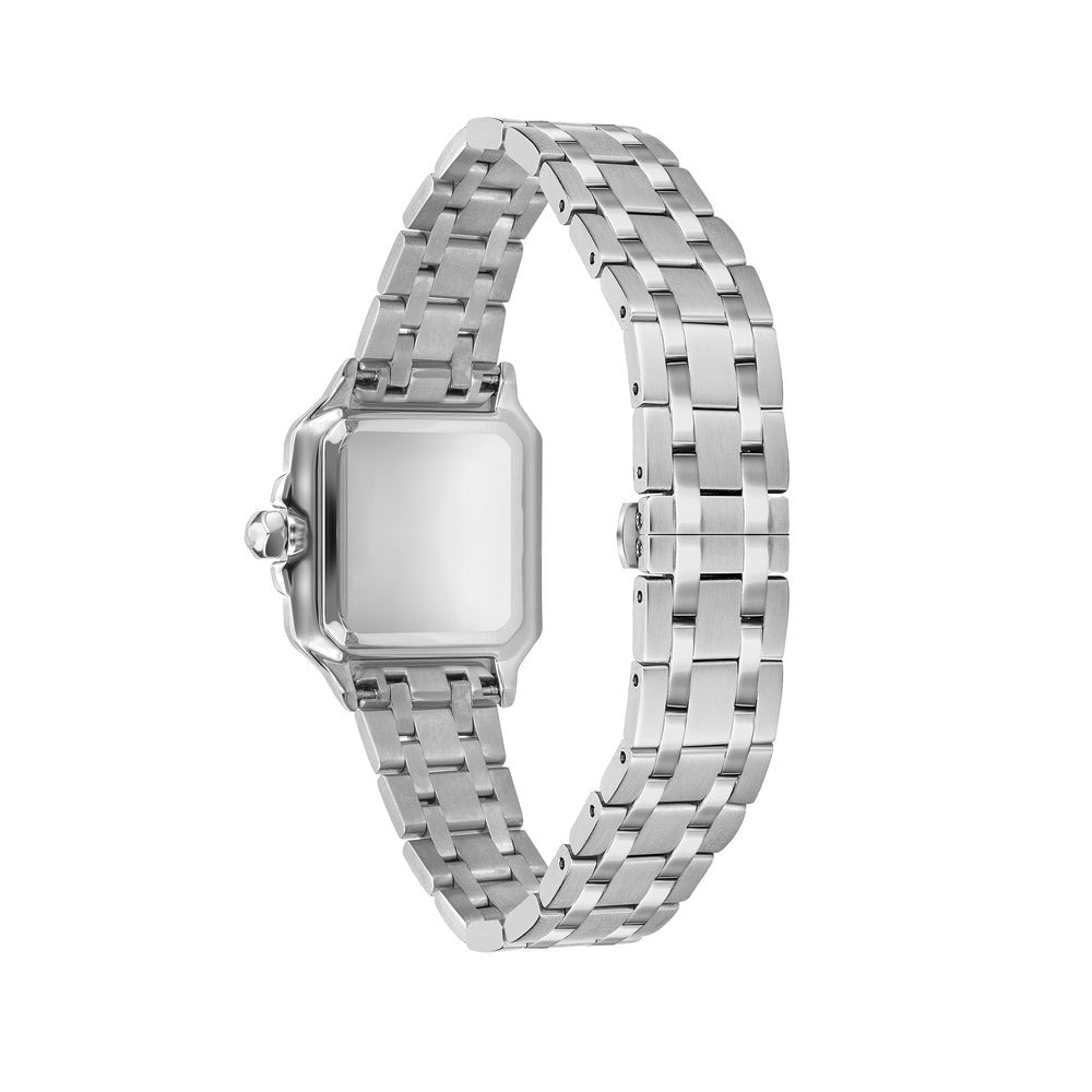 ساعة للنساء