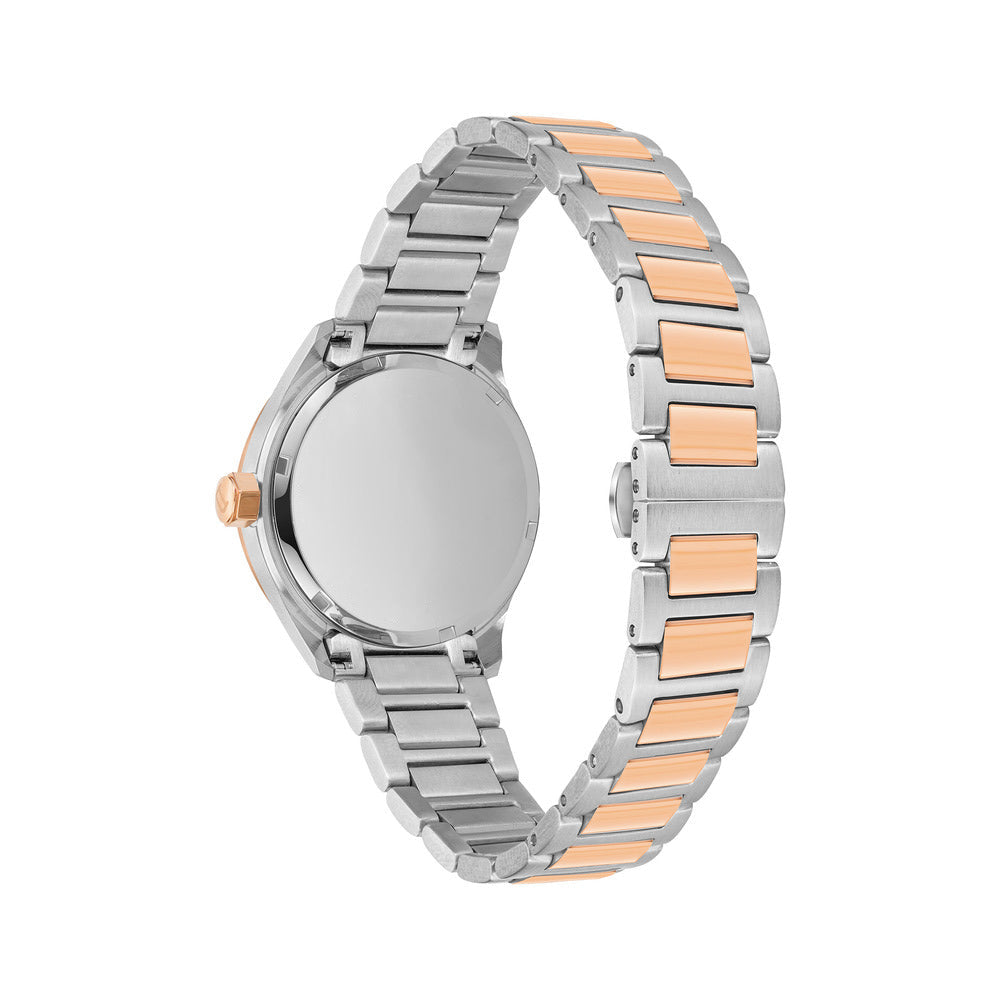 ساعة للنساء