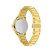 Women Gold Watch