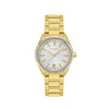 Women Gold Watch