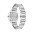 Women Silver Watch