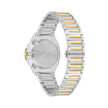 Women Silver Watch