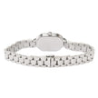 Women Silver Watch