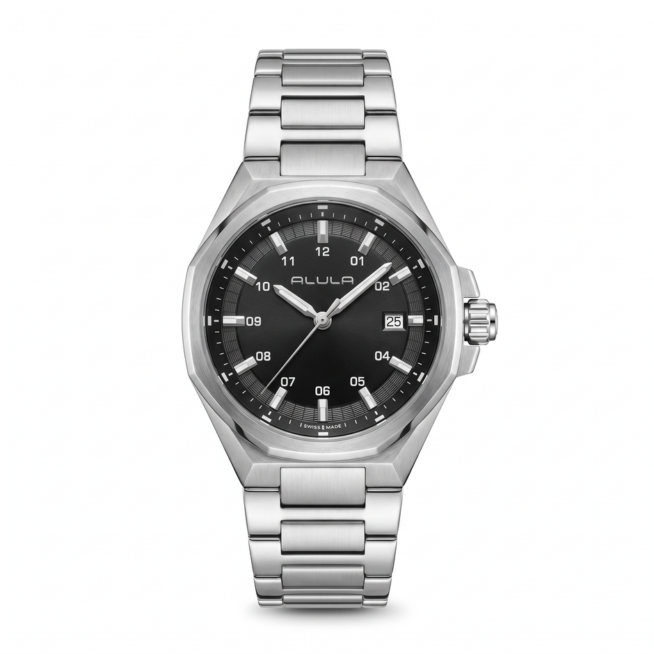 Men Watch