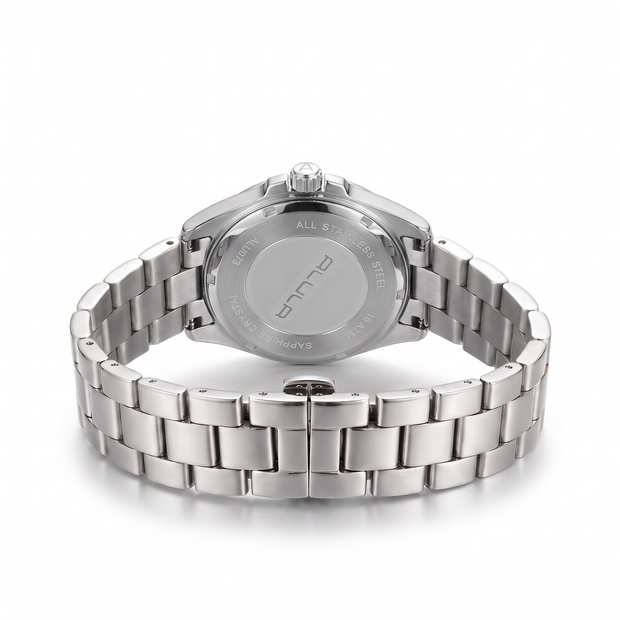 Men Watch
