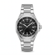 Men Watch