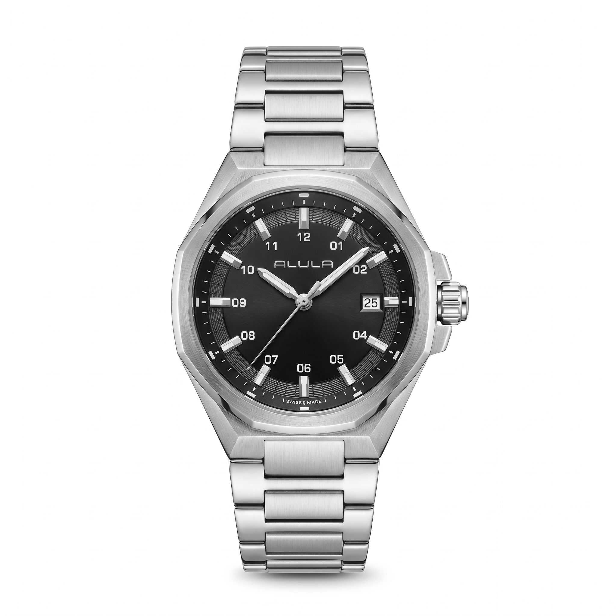 Men Watch