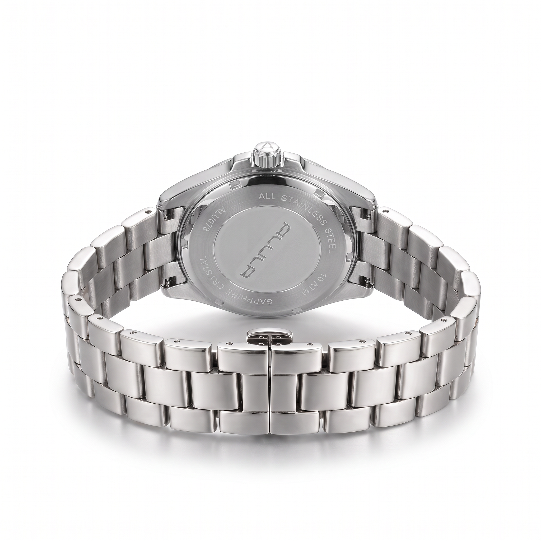 Men Watch