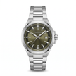 Men Watch