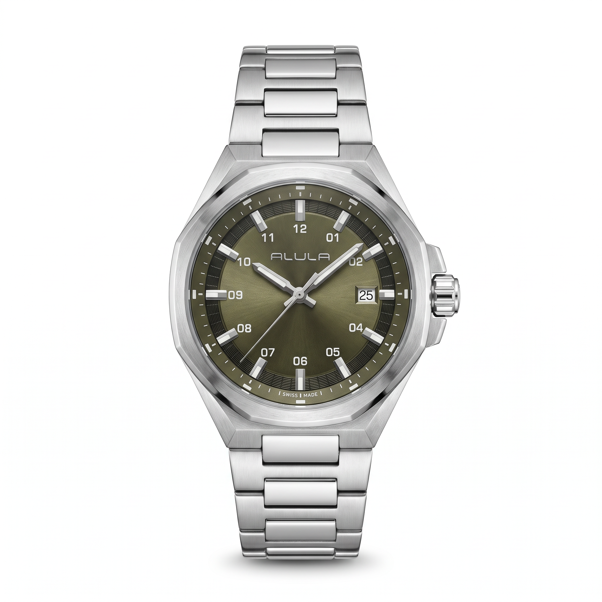 Men Watch