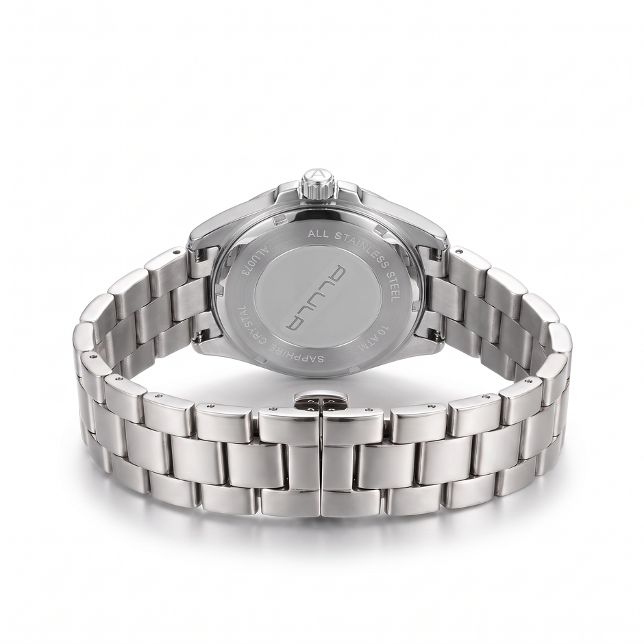Men Watch
