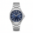Men Watch