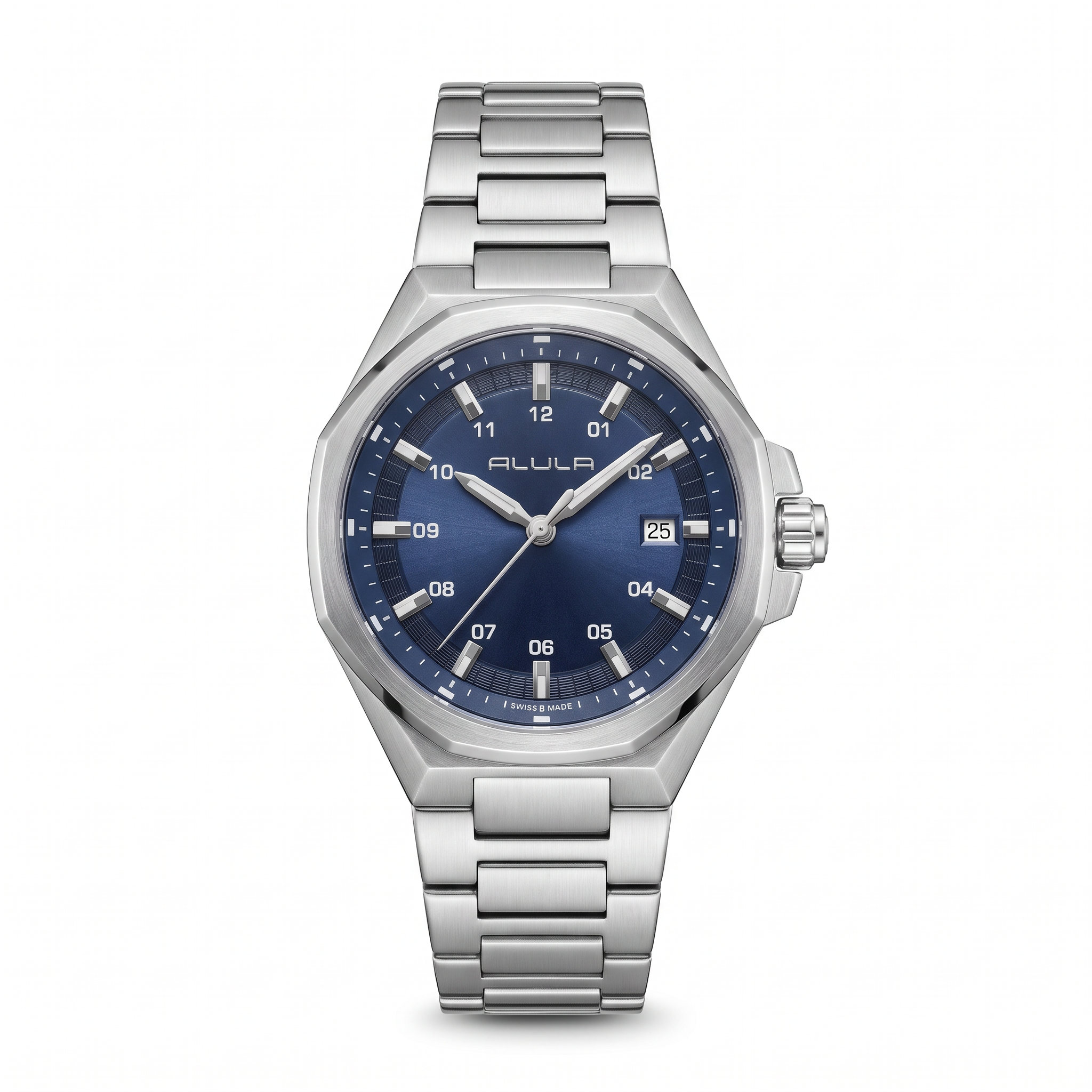 Men Watch