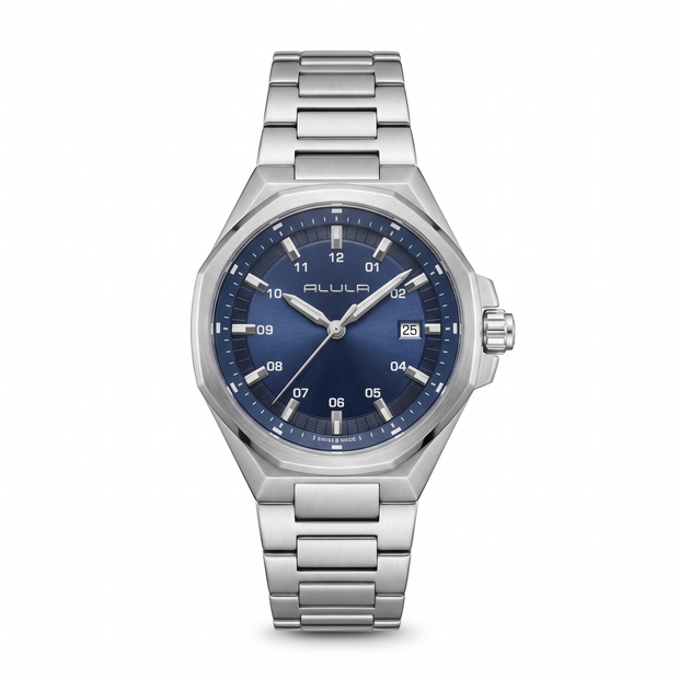 Men Watch