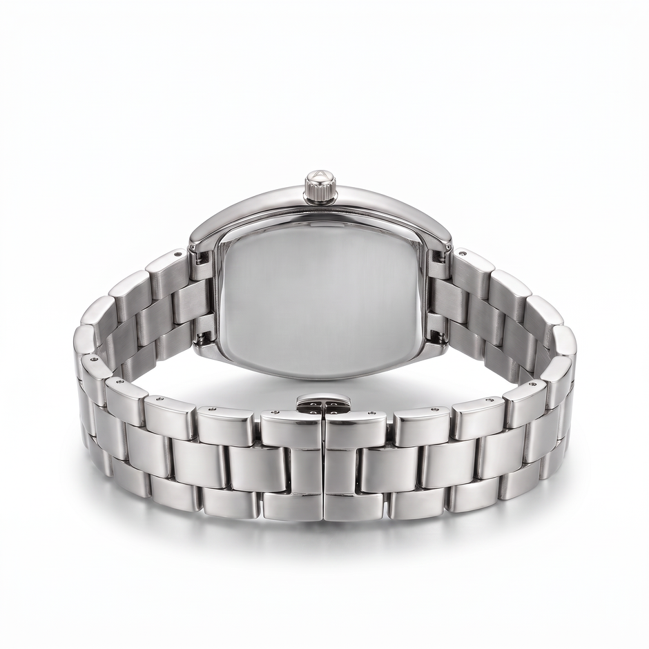 Women Watch