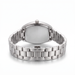 Women Watch