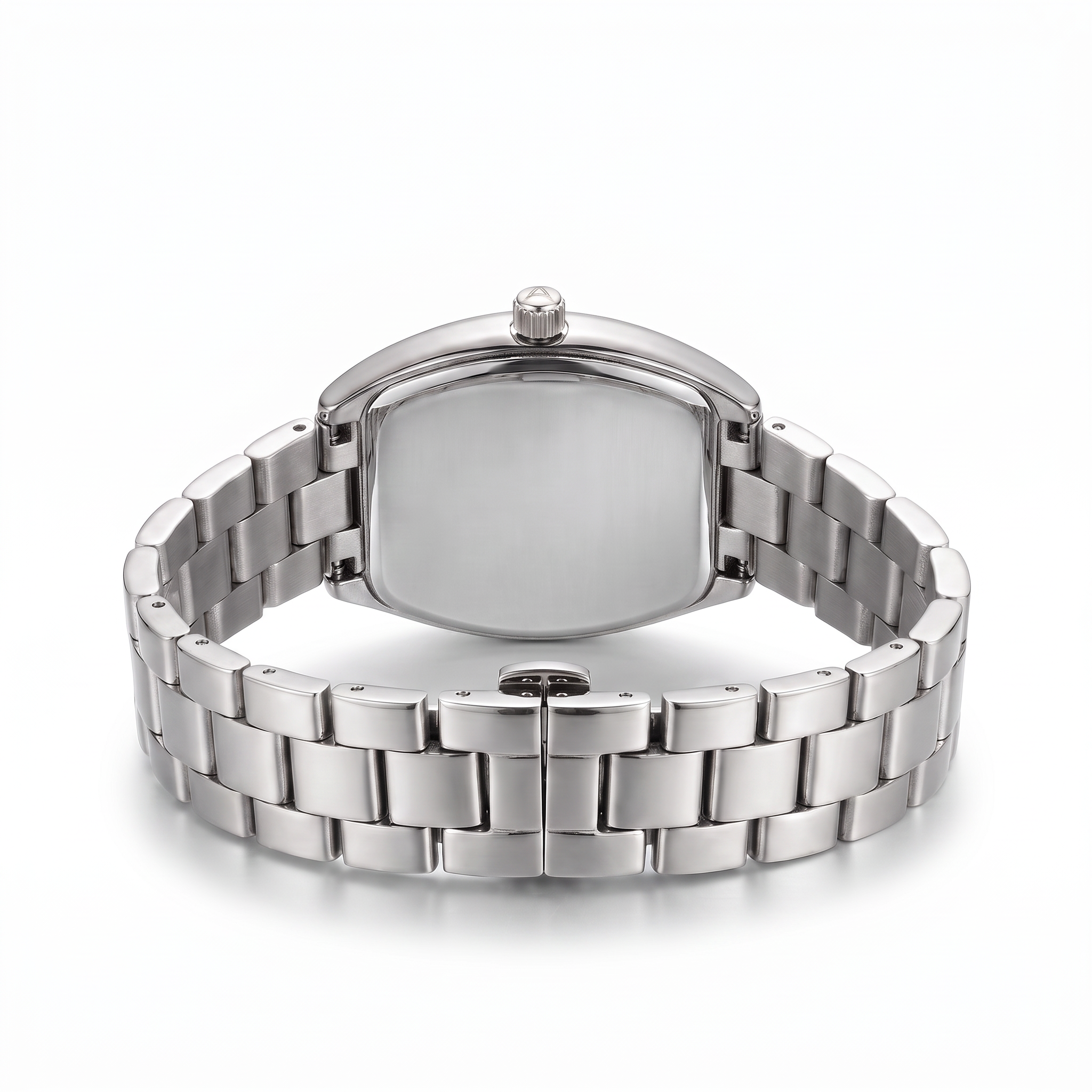 Women Watch