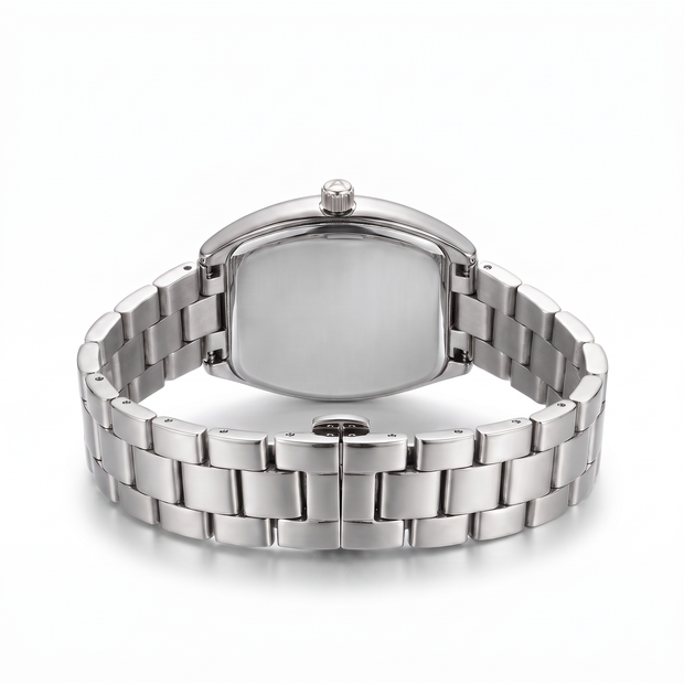 Women Watch