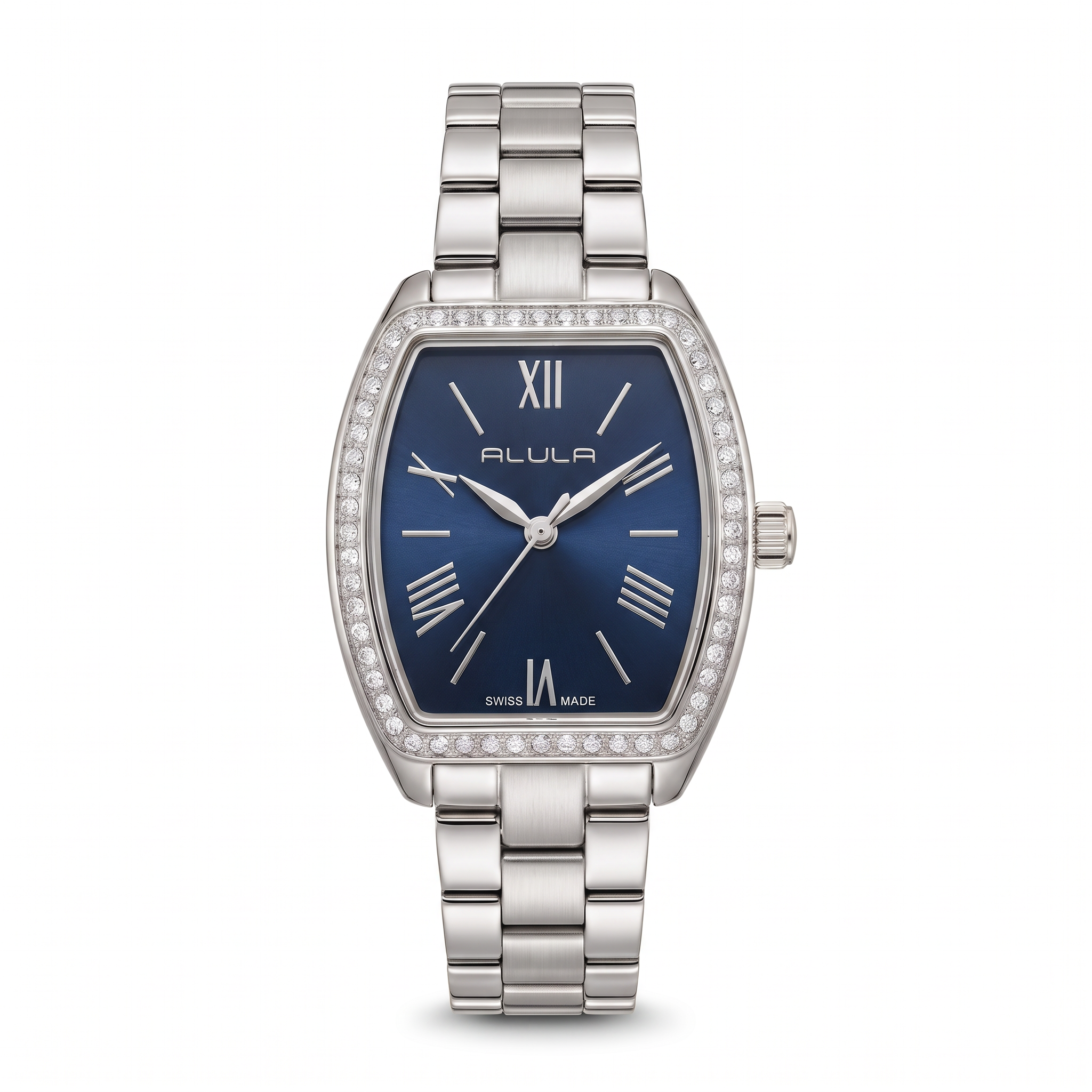 Women Watch