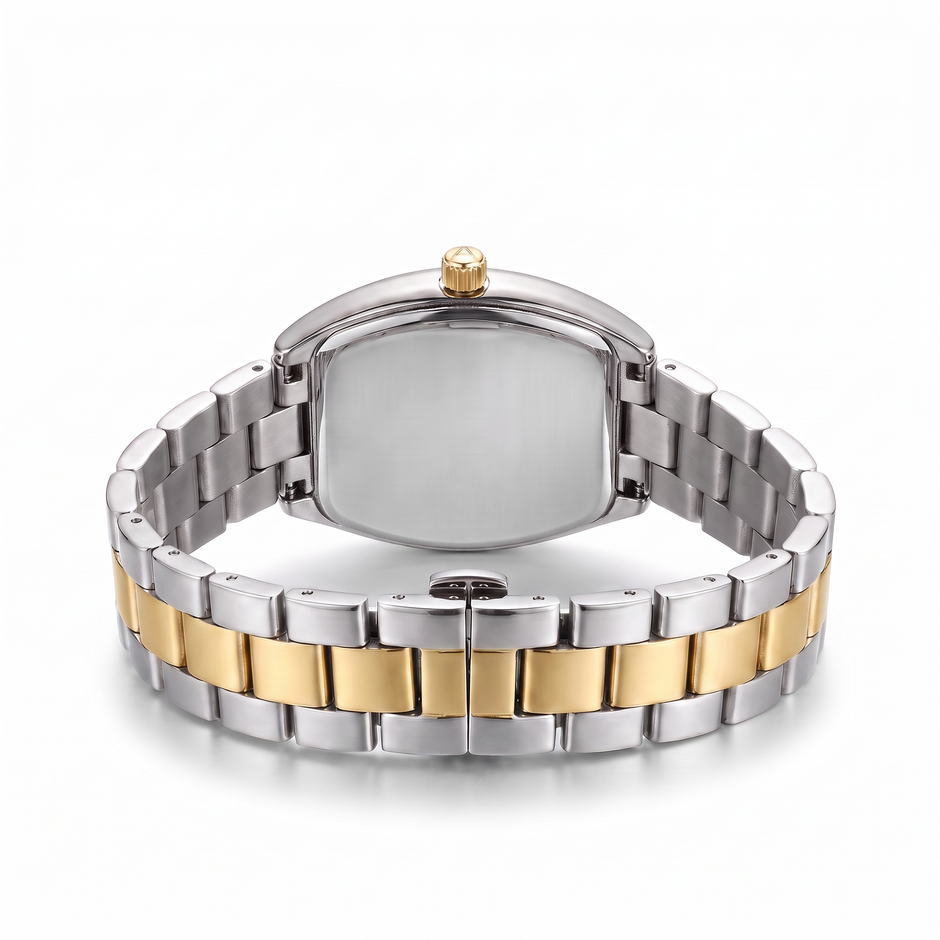 Women Watch
