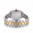 Women Watch