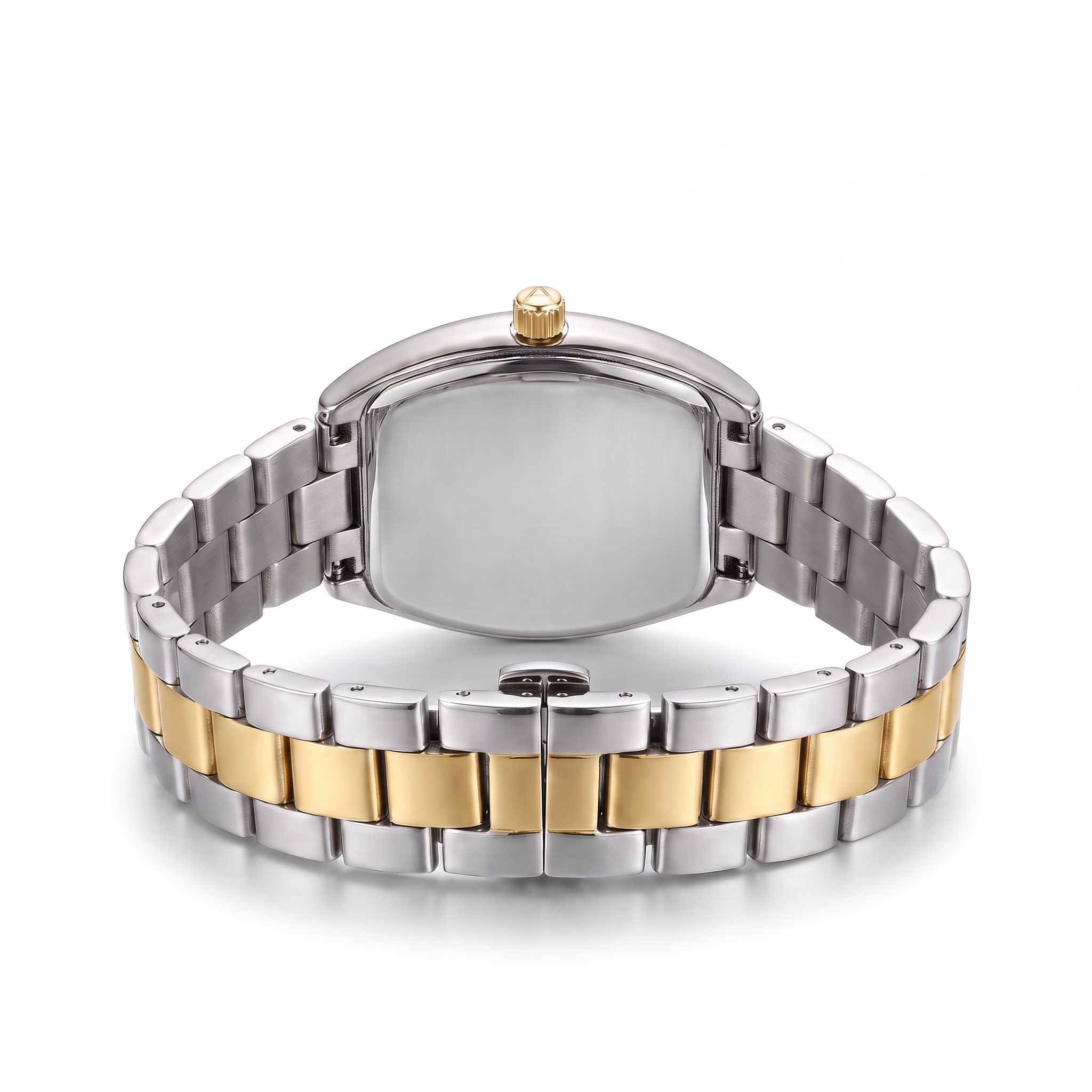 Women Watch