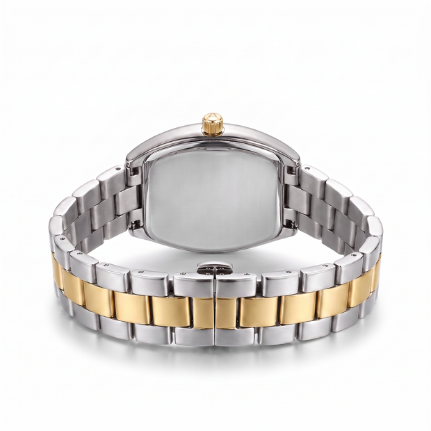 Women Watch