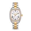 Women Watch