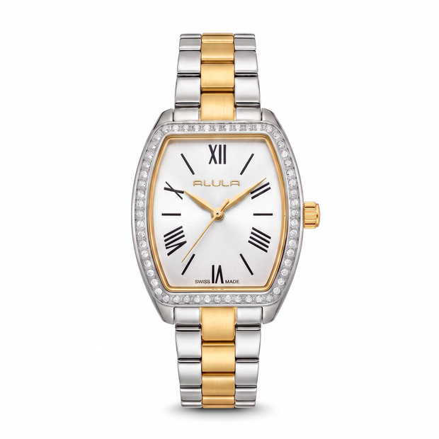 Women Watch