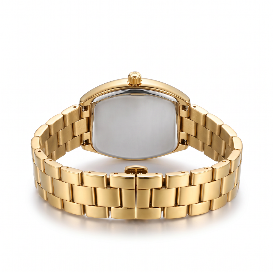 Women Watch