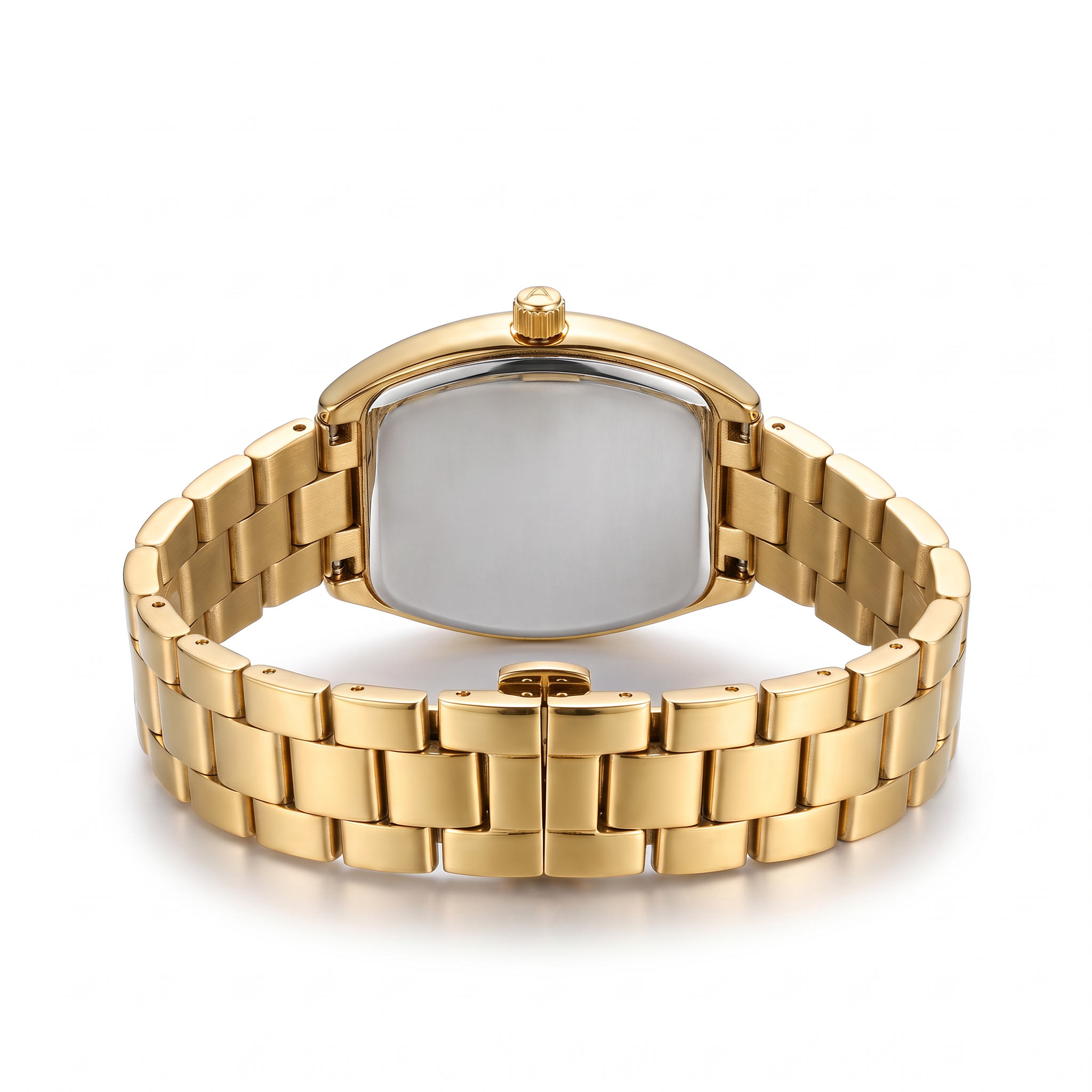 Women Watch