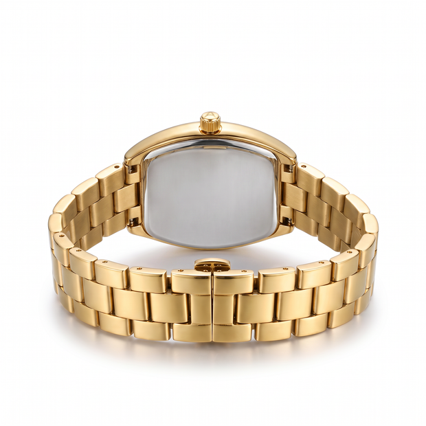 Women Watch