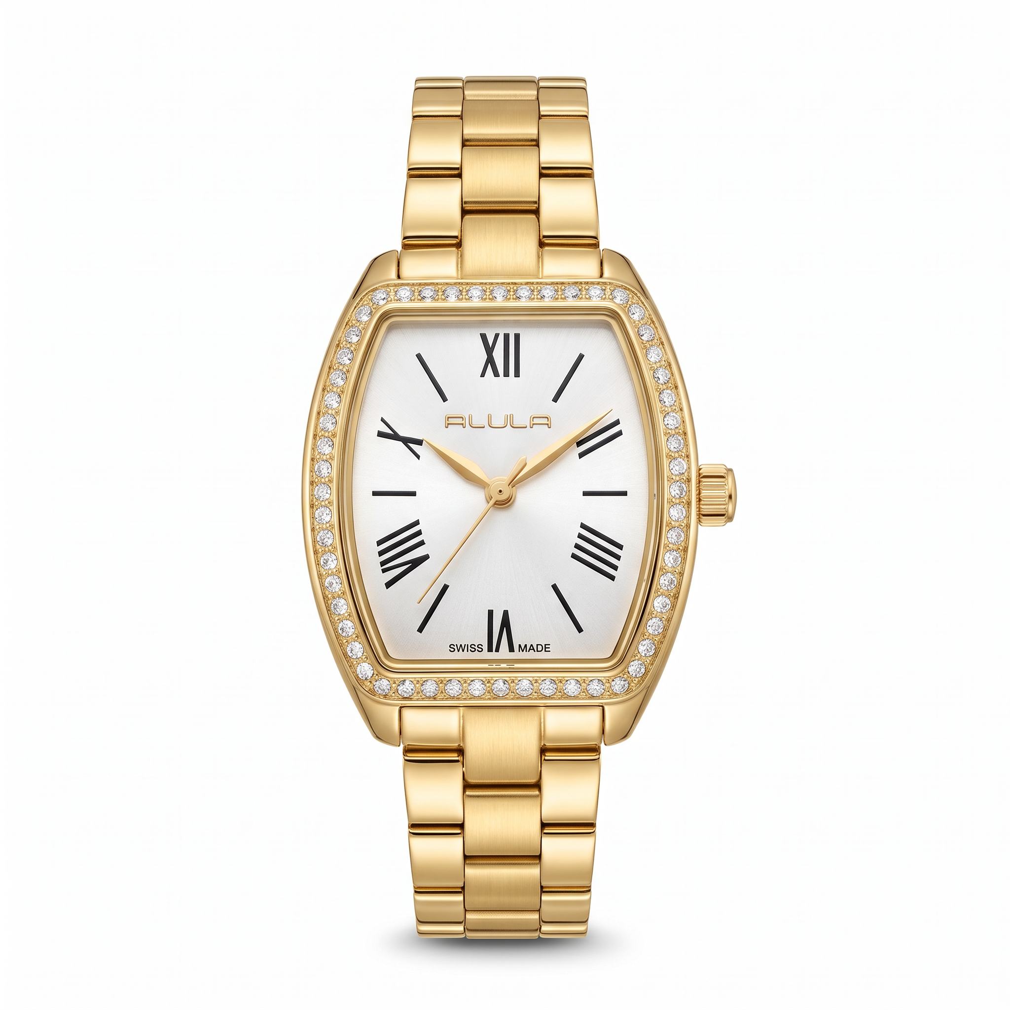 Women Watch