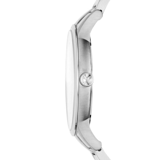 ساعة ريناتو للرجال