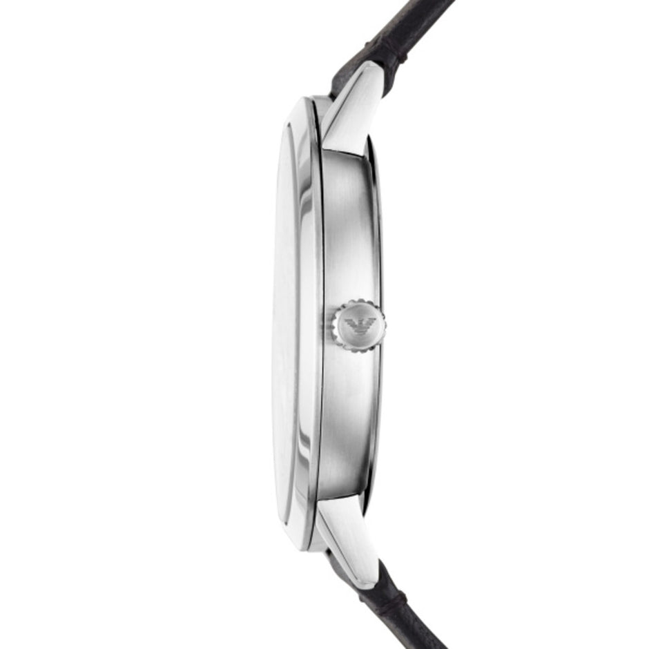 Men Ruggero Watch