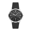Men Ruggero Watch