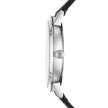 Men Ruggero Watch