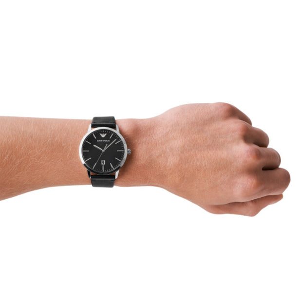 Men Ruggero Watch