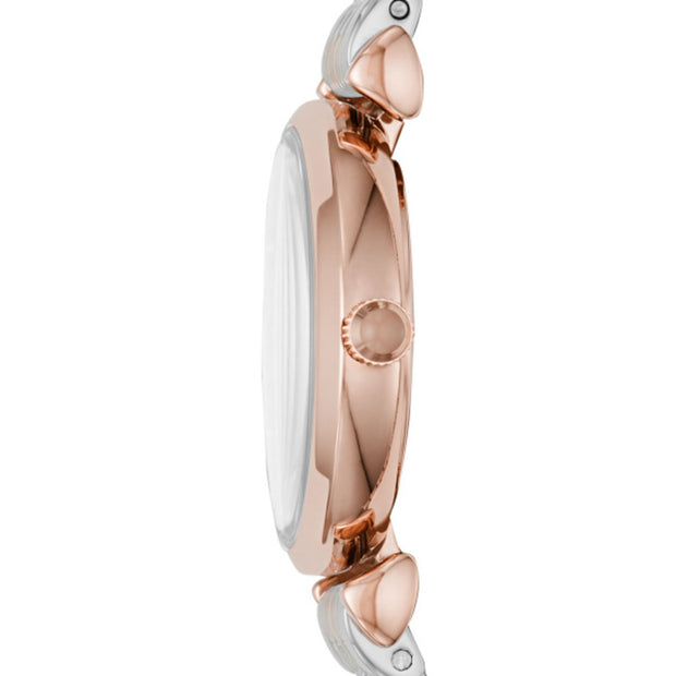 Women Gianni T-Bar Watch
