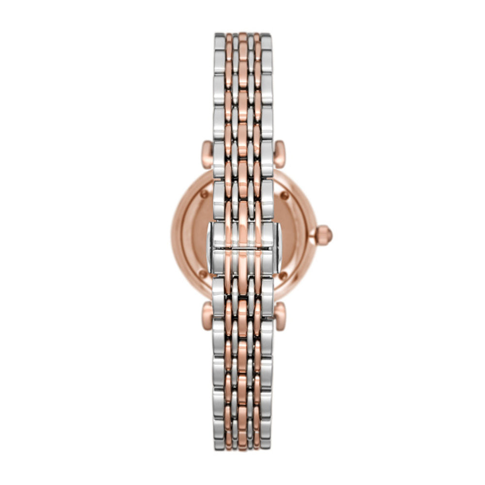 Women Gianni T-Bar 28mm Watch